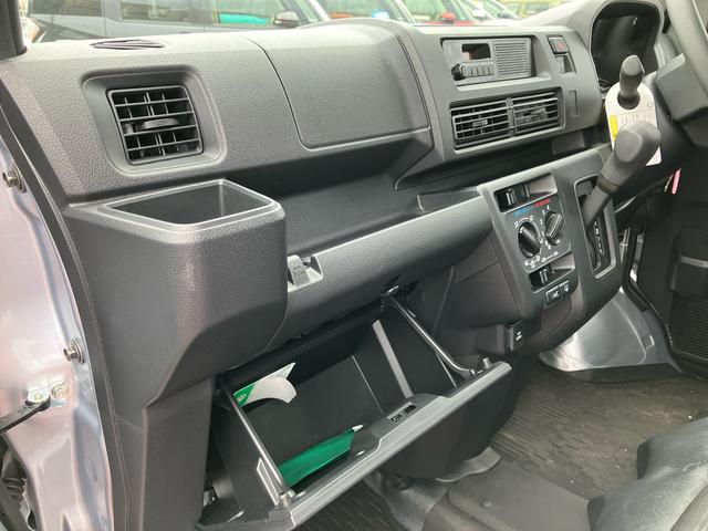 ハイゼットカーゴＤＸ（千葉県）の中古車