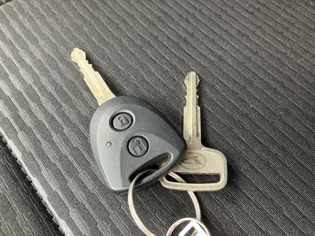 ハイゼットカーゴＤＸ（千葉県）の中古車