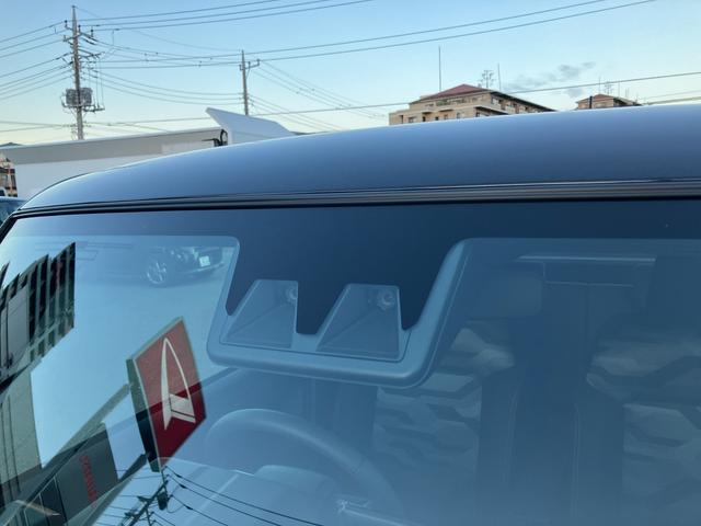 タフトＧ安全装置（次世代スマートアシスト）／ディスプレイオーディオ（フルセグＴＶ／ＨＤＭＩ／ＵＳＢ／Ｂｌｕｅｔｏｏｔｈ）／バックカメラ／運転席・助手席シートヒーター／ＬＥＤヘッド・フォグランプ（千葉県）の中古車