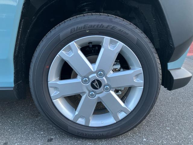 タフトＧ安全装置（次世代スマートアシスト）／ディスプレイオーディオ（フルセグＴＶ／ＨＤＭＩ／ＵＳＢ／Ｂｌｕｅｔｏｏｔｈ）／バックカメラ／運転席・助手席シートヒーター／ＬＥＤヘッド・フォグランプ（千葉県）の中古車