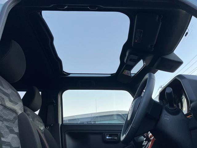 タフトＧ安全装置（次世代スマートアシスト）／ディスプレイオーディオ（フルセグＴＶ／ＨＤＭＩ／ＵＳＢ／Ｂｌｕｅｔｏｏｔｈ）／バックカメラ／運転席・助手席シートヒーター／ＬＥＤヘッド・フォグランプ（千葉県）の中古車