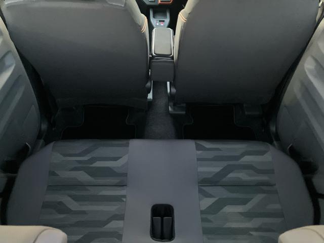 タフトＧ安全装置（次世代スマートアシスト）／ディスプレイオーディオ（フルセグＴＶ／ＨＤＭＩ／ＵＳＢ／Ｂｌｕｅｔｏｏｔｈ）／バックカメラ／運転席・助手席シートヒーター／ＬＥＤヘッド・フォグランプ（千葉県）の中古車