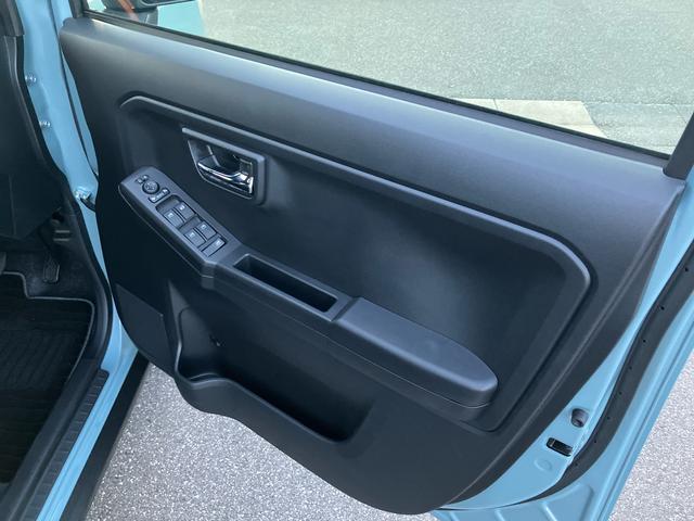 タフトＧ安全装置（次世代スマートアシスト）／ディスプレイオーディオ（フルセグＴＶ／ＨＤＭＩ／ＵＳＢ／Ｂｌｕｅｔｏｏｔｈ）／バックカメラ／運転席・助手席シートヒーター／ＬＥＤヘッド・フォグランプ（千葉県）の中古車