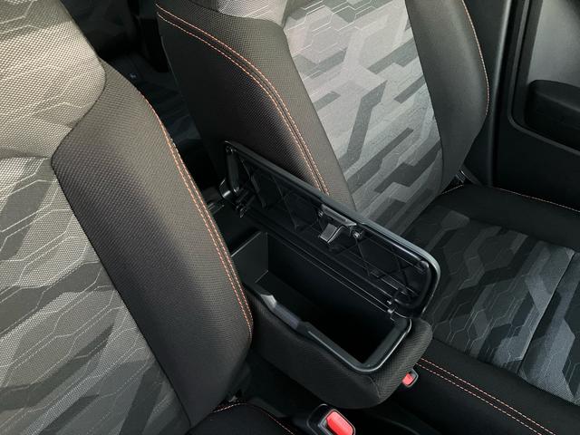 タフトＧ安全装置（次世代スマートアシスト）／ディスプレイオーディオ（フルセグＴＶ／ＨＤＭＩ／ＵＳＢ／Ｂｌｕｅｔｏｏｔｈ）／バックカメラ／運転席・助手席シートヒーター／ＬＥＤヘッド・フォグランプ（千葉県）の中古車