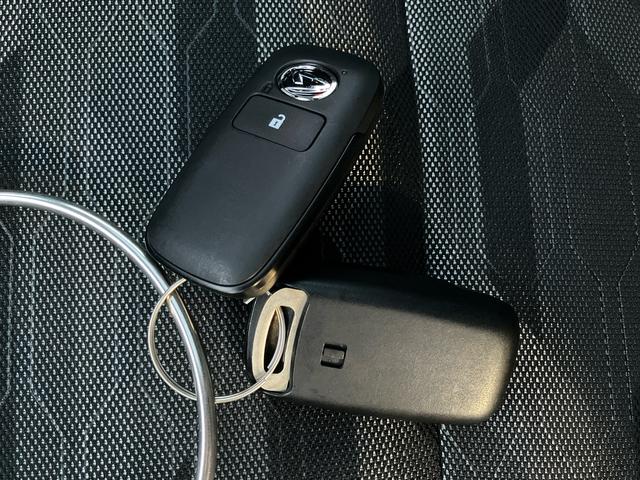 タフトＧ安全装置（次世代スマートアシスト）／ディスプレイオーディオ（フルセグＴＶ／ＨＤＭＩ／ＵＳＢ／Ｂｌｕｅｔｏｏｔｈ）／バックカメラ／運転席・助手席シートヒーター／ＬＥＤヘッド・フォグランプ（千葉県）の中古車