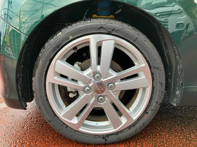 コペンセロ　Ｓ（千葉県）の中古車