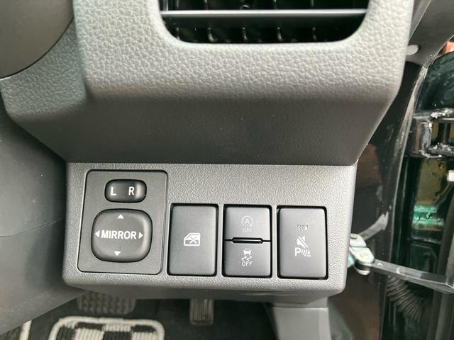 コペンセロ　Ｓ（千葉県）の中古車