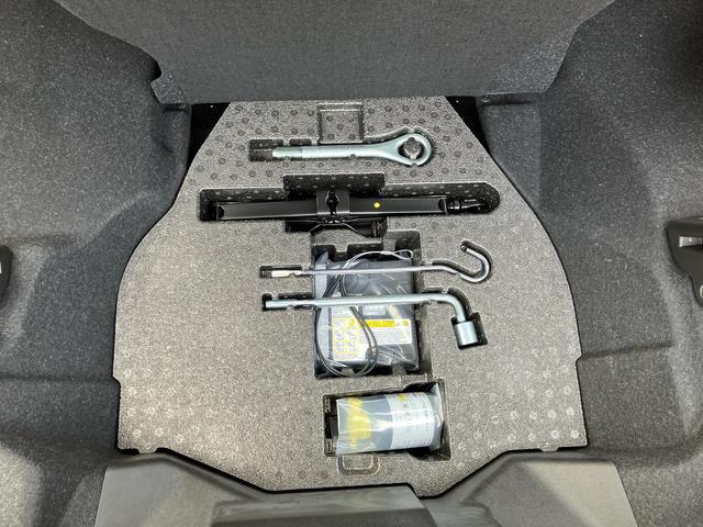 コペンセロ　Ｓ（千葉県）の中古車