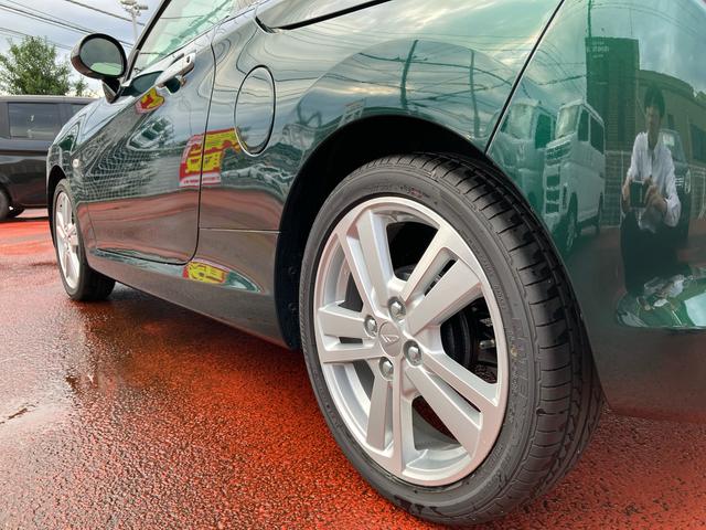 コペンセロ　Ｓ（千葉県）の中古車