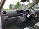 （千葉県）の中古車