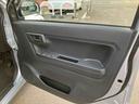 （千葉県）の中古車