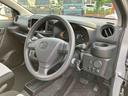 （千葉県）の中古車