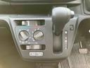 （千葉県）の中古車