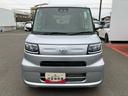 （千葉県）の中古車
