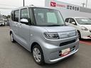 （千葉県）の中古車