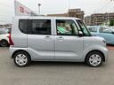（千葉県）の中古車