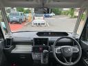 （千葉県）の中古車