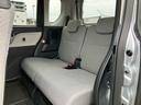 （千葉県）の中古車