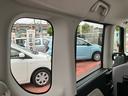 （千葉県）の中古車