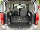 （千葉県）の中古車