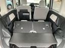 （千葉県）の中古車