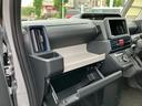 （千葉県）の中古車