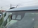 （千葉県）の中古車