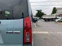 （千葉県）の中古車