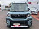 （千葉県）の中古車