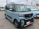 （千葉県）の中古車