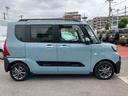 （千葉県）の中古車