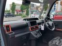 （千葉県）の中古車