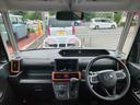 （千葉県）の中古車