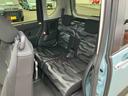 （千葉県）の中古車