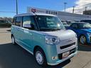 （千葉県）の中古車