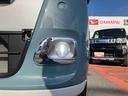 安全装置（次世代スマートアシスト）／ＬＥＤヘッド・フォグランプ／両側パワースライドドア／運転席・助手席シートヒーター／電子制御パーキングブレーキ／全周囲カメラ（千葉県）の中古車