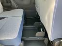 安全装置（次世代スマートアシスト）／ＬＥＤヘッド・フォグランプ／両側パワースライドドア／運転席・助手席シートヒーター／電子制御パーキングブレーキ／全周囲カメラ（千葉県）の中古車