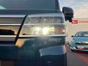 純正９インチディスプレイオーディオ（Ｂｌｕｅｔｏｏｔｈ／ＨＤＭＩ／ＵＳＢ／ＡｐｐｌｅＣａｒＰｌａｙ／Ａｎｄｒｏｉｄ　Ａｕｔｏ）／バックカメラ／両側パワースライドドア／ＬＥＤヘッド・フォグランプ（千葉県）の中古車
