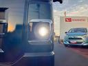 純正９インチディスプレイオーディオ（Ｂｌｕｅｔｏｏｔｈ／ＨＤＭＩ／ＵＳＢ／ＡｐｐｌｅＣａｒＰｌａｙ／Ａｎｄｒｏｉｄ　Ａｕｔｏ）／バックカメラ／両側パワースライドドア／ＬＥＤヘッド・フォグランプ（千葉県）の中古車