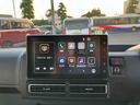 純正９インチディスプレイオーディオ（Ｂｌｕｅｔｏｏｔｈ／ＨＤＭＩ／ＵＳＢ／ＡｐｐｌｅＣａｒＰｌａｙ／Ａｎｄｒｏｉｄ　Ａｕｔｏ）／バックカメラ／両側パワースライドドア／ＬＥＤヘッド・フォグランプ（千葉県）の中古車