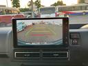 純正９インチディスプレイオーディオ（Ｂｌｕｅｔｏｏｔｈ／ＨＤＭＩ／ＵＳＢ／ＡｐｐｌｅＣａｒＰｌａｙ／Ａｎｄｒｏｉｄ　Ａｕｔｏ）／バックカメラ／両側パワースライドドア／ＬＥＤヘッド・フォグランプ（千葉県）の中古車
