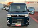純正９インチディスプレイオーディオ（Ｂｌｕｅｔｏｏｔｈ／ＨＤＭＩ／ＵＳＢ／ＡｐｐｌｅＣａｒＰｌａｙ／Ａｎｄｒｏｉｄ　Ａｕｔｏ）／バックカメラ／両側パワースライドドア／ＬＥＤヘッド・フォグランプ（千葉県）の中古車