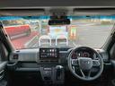純正９インチディスプレイオーディオ（Ｂｌｕｅｔｏｏｔｈ／ＨＤＭＩ／ＵＳＢ／ＡｐｐｌｅＣａｒＰｌａｙ／Ａｎｄｒｏｉｄ　Ａｕｔｏ）／バックカメラ／両側パワースライドドア／ＬＥＤヘッド・フォグランプ（千葉県）の中古車