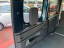 純正９インチディスプレイオーディオ（Ｂｌｕｅｔｏｏｔｈ／ＨＤＭＩ／ＵＳＢ／ＡｐｐｌｅＣａｒＰｌａｙ／Ａｎｄｒｏｉｄ　Ａｕｔｏ）／バックカメラ／両側パワースライドドア／ＬＥＤヘッド・フォグランプ（千葉県）の中古車