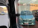 純正９インチディスプレイオーディオ（Ｂｌｕｅｔｏｏｔｈ／ＨＤＭＩ／ＵＳＢ／ＡｐｐｌｅＣａｒＰｌａｙ／Ａｎｄｒｏｉｄ　Ａｕｔｏ）／バックカメラ／両側パワースライドドア／ＬＥＤヘッド・フォグランプ（千葉県）の中古車