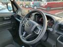 純正９インチディスプレイオーディオ（Ｂｌｕｅｔｏｏｔｈ／ＨＤＭＩ／ＵＳＢ／ＡｐｐｌｅＣａｒＰｌａｙ／Ａｎｄｒｏｉｄ　Ａｕｔｏ）／バックカメラ／両側パワースライドドア／ＬＥＤヘッド・フォグランプ（千葉県）の中古車