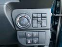純正９インチディスプレイオーディオ（Ｂｌｕｅｔｏｏｔｈ／ＨＤＭＩ／ＵＳＢ／ＡｐｐｌｅＣａｒＰｌａｙ／Ａｎｄｒｏｉｄ　Ａｕｔｏ）／バックカメラ／両側パワースライドドア／ＬＥＤヘッド・フォグランプ（千葉県）の中古車