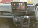 純正９インチディスプレイオーディオ（Ｂｌｕｅｔｏｏｔｈ／ＨＤＭＩ／ＵＳＢ／ＡｐｐｌｅＣａｒＰｌａｙ／Ａｎｄｒｏｉｄ　Ａｕｔｏ）／バックカメラ／両側パワースライドドア／ＬＥＤヘッド・フォグランプ（千葉県）の中古車