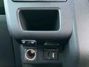 純正９インチディスプレイオーディオ（Ｂｌｕｅｔｏｏｔｈ／ＨＤＭＩ／ＵＳＢ／ＡｐｐｌｅＣａｒＰｌａｙ／Ａｎｄｒｏｉｄ　Ａｕｔｏ）／バックカメラ／両側パワースライドドア／ＬＥＤヘッド・フォグランプ（千葉県）の中古車