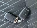 純正９インチディスプレイオーディオ（Ｂｌｕｅｔｏｏｔｈ／ＨＤＭＩ／ＵＳＢ／ＡｐｐｌｅＣａｒＰｌａｙ／Ａｎｄｒｏｉｄ　Ａｕｔｏ）／バックカメラ／両側パワースライドドア／ＬＥＤヘッド・フォグランプ（千葉県）の中古車